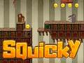 Permainan Squicky talian
