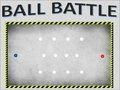 Permainan Pertarungan Bola talian