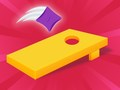 Permainan Lubang Jagung 3D talian