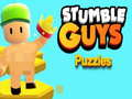 Permainan Teka Stumble Guys talian