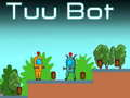 Permainan Tuu Bot talian