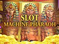 Permainan Mesin Slot Firaun talian