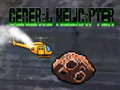 Permainan Helikopter Jeneral talian