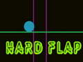 Permainan Sukar FLap talian