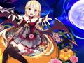 Permainan Anigirls Dari Mimpi talian