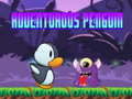 Permainan Penguin yang Berani talian