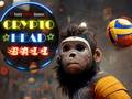 Permainan Bola Kepala Kripto talian