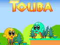 Permainan Touba talian