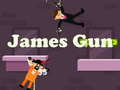 Permainan James Gun talian