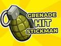 Permainan Bom Letak Stickman talian