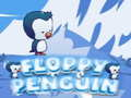 Permainan Penguin Lemah talian