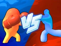 Permainan Jelly Runner 3D talian
