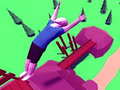 Permainan Parkour Flip Trickster 2022 talian