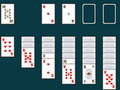 Permainan Solitaire Da Kad talian