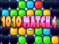 Permainan 1010 PADAN 4 talian