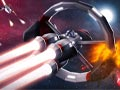 Permainan StarBlast.io talian