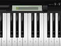 Permainan Piano Maya talian