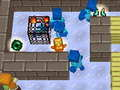 Permainan TNTcraft talian