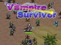 Permainan Survivor Vampire talian