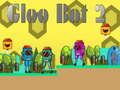 Permainan Gloo Bot 2 talian