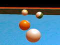 Permainan Sembilan, Lapan dan Snooker talian