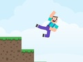 Permainan Kerosakan Otak Noob talian
