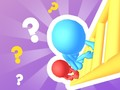Permainan Trivia Tangga talian