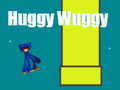 Permainan Haggy Waggy talian