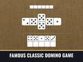 Permainan Domino talian