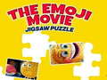 Permainan Teka-Teki Filem Emoji talian