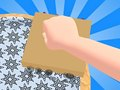 Permainan Hiasan Span 3D talian