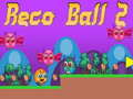 Permainan Bola Reco 2 talian