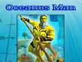 Permainan Lelaki Oceanus talian