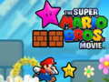 Permainan Filem Super Mario Bros v.3 talian