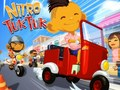 Permainan Nitro Tuk Tuk talian