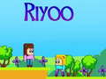 Permainan Riyoo talian