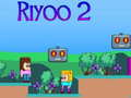 Permainan Riyoo 2 talian