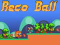 Permainan Bola Reco talian