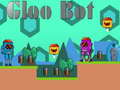 Permainan Gloo Bot talian