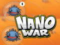 Permainan Perang Nano talian