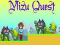 Permainan Mizu Quest talian