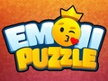 Permainan Teka Emoji talian