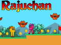 Permainan Rajuchan talian