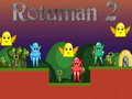 Permainan Rotuman 2 talian
