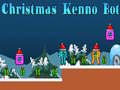 Permainan Bot Kenno Krismas talian