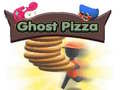 Permainan Pizza Hantu talian