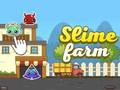 Permainan Ladang Slime talian