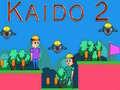 Permainan Kaido 2 talian