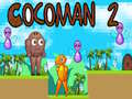 Permainan Cocoman 2 talian