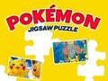 Permainan Teka-teki Pokémon talian